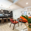 Отель Studio9Forty, фото 14