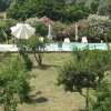 Отель House With one Bedroom in Porto-vecchio, With Pool Access, Furnished T, фото 8