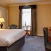 Отель Best Western Plus Birmingham NEC Meriden Manor Hotel, фото 34