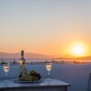 Отель Cycladic Islands Hotel & Spa, фото 17