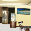 Отель Morya, фото 1