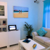 Отель Evita Beach Apartamentos Y Suites, фото 6