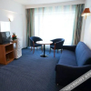 Отель Savoy Hotel, фото 5