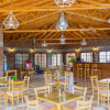 Отель Colina del Valle Hotel, фото 4