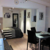 Отель Albergo Diffuso Dimora Rossi, фото 3