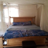 Отель Pullman home stay, фото 2