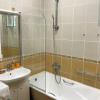 Гостиница Guesthouse Lotos, фото 6