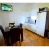 Отель Apartments LA Room-near the 