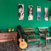 Отель Hostel Roots, фото 11