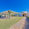 Отель Casa Palmeira, фото 1
