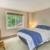 Отель Cozy Lincoln Condo ~ 1 Mi to Loon Mountain!, фото 23