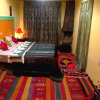 Отель Chez Les Berberes, фото 4