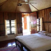 Отель Bio Veda Ayurvedic Hill resort, фото 10