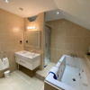 Отель Dudsbury Golf Club - Hotel And Spa, фото 7