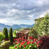 Отель Relais Villa Quercia, фото 25