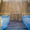 Отель Wishwashi Camp & Resort, фото 27