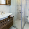 Отель Ruya Bozcaada, фото 15