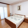 Отель Apartments Marlina, фото 18