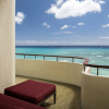 Отель The Royal Hawaiian, a Luxury Collection Resort, Waikiki, фото 40