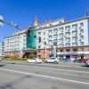 Отель Huifong International Hotel, фото 13