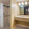 Отель AmericInn by Wyndham Hartford WI, фото 7