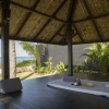 Отель Jivana Beach Villas, фото 5