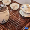 Отель Xingzhuzhai Inn, фото 4