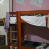 Cat's house Хостел, фото 19