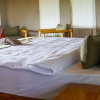 Отель Mgunga Serengeti Luxury Camp, фото 3