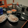 Meal