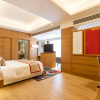 Отель Ramada Encore by Wyndham Kathmandu Thamel, фото 6
