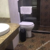 Отель Gelinkai Boutique Hotel, фото 15
