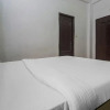 Отель Spot On 85760 Hotel Green View Stays, фото 4