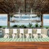 Отель Villa Del Palmar All Inclusive Contemporary Splendor, фото 2