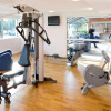 Отель Novotel Chartres, фото 29