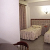 Отель Hostal Pension Eurosol, фото 3