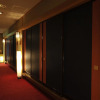 Отель Yumoto Itaya, фото 4