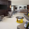 Отель SpringHill Suites Green Bay, фото 30