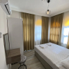 Отель Sempati Apart Hotel, фото 7