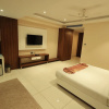 Отель Krishna Hotel And Resort, фото 5