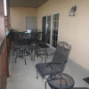 Отель Tina Condo A-4, фото 10