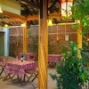 Отель Carambola Homestay, фото 11