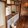 Отель MACHIYA INN Omihachiman, фото 33