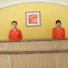 Отель Home Inn Hotel, фото 11