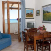 Отель Residence Villa Clara, фото 2