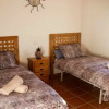 Отель Casa Algarve, фото 3