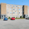 Отель 2-bed Flat With Superfast Wi-fi DW Lettings 9WW, фото 15