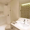 Отель Mixie 307, фото 9
