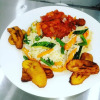 Meal