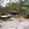 Отель Finca Hotel Spa Zhay, фото 8